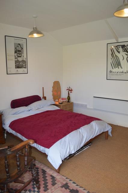 Crockers Farm Villa Dorking Exteriör bild